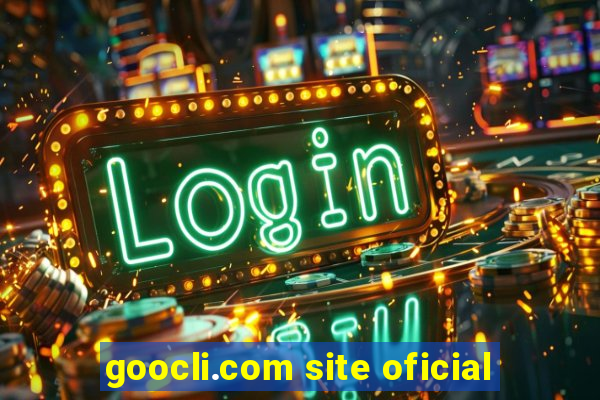 goocli.com site oficial